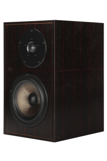 Revival Audio Atalante 3 heban - 23