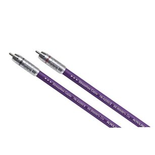 Acrolink 7N-A2050III 0,6m