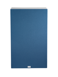 Lyngdorf FR-1 biały mat - 10