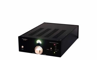 Pier Audio MS-580 SE czarny - 4
