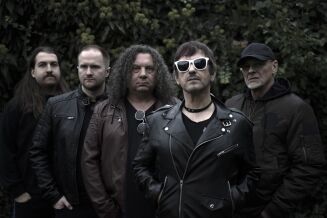 DNA004: Rezerwat - 40 CD - 5