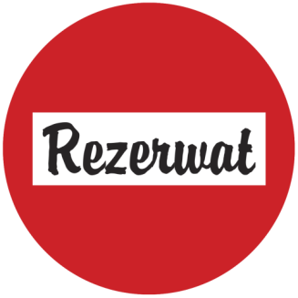 DNA004: Rezerwat - 40 CD - 6