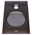 Revival Audio Sprint 3 orzech - 15
