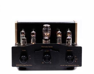 Pier Audio MS-84 SE mk2 - 4