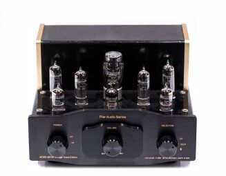 Pier Audio MS-84 SE mk2 - 5