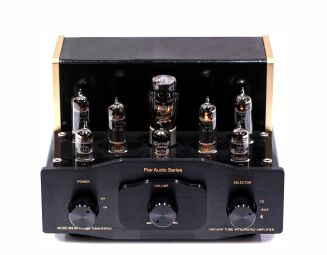 Pier Audio MS-84 SE mk2 - 6