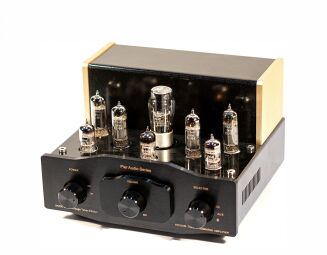 Pier Audio MS-84 SE mk2 - 2