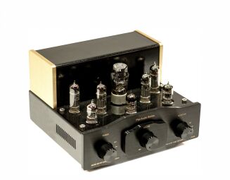 Pier Audio MS-84 SE mk2 - 7