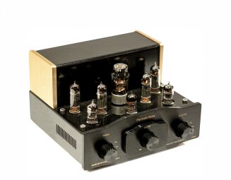 Pier Audio MS-84 SE mk2 - 8