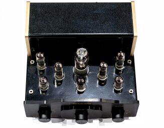 Pier Audio MS-84 SE mk2 - 9