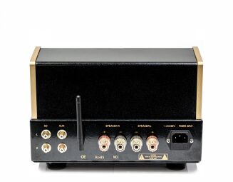 Pier Audio MS-84 SE mk2 - 10