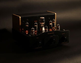 Pier Audio MS-84 SE mk2 - 11