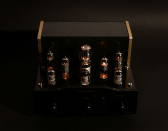 Pier Audio MS-84 SE mk2 - 13