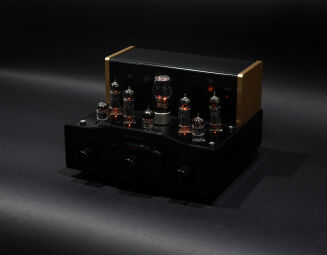 Pier Audio MS-84 SE mk2 - 15