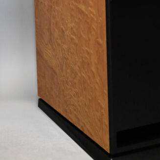 Davis Acoustics MV One Master tamo ash - 3