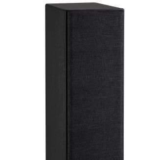 Davis Acoustics Krypton 6 czarny - 11