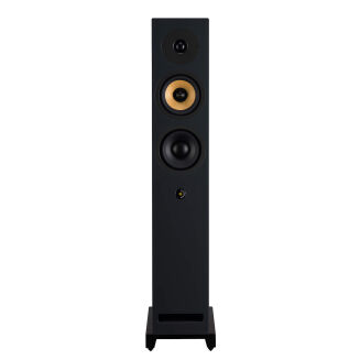 Davis Acoustics Krypton 6 czarny - 6