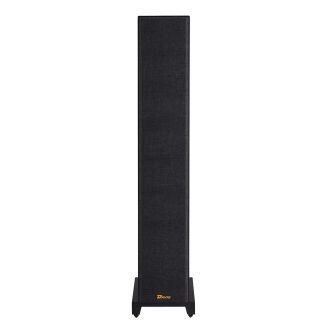 Davis Acoustics Krypton 6 czarny - 8