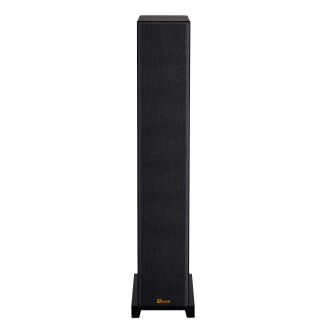 Davis Acoustics Krypton 6 czarny - 7