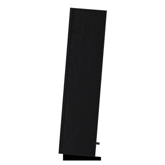 Davis Acoustics Krypton 6 czarny - 9
