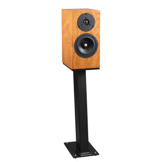 Davis Acoustics Olympia One Master 35 heban - 12