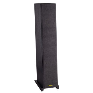 Davis Acoustics Krypton 9 czarny - 2