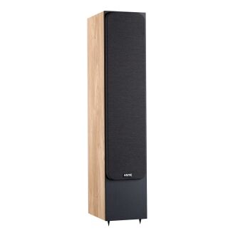 Davis Acoustics Ariane 5 jasny dąb - 2
