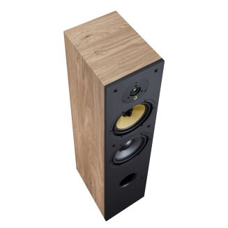 Davis Acoustics Ariane 5 jasny dąb - 3