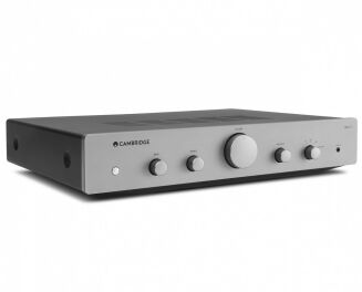 Cambridge Audio AXA35 *Salon Warszawa al. Krakowska 223* tel. 606-553-190 - 3