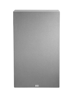 Lyngdorf FR-1 czarny mat - 14