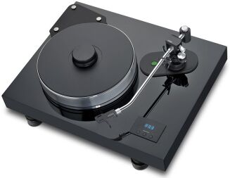Pro-Ject Xtension 12 *Salon Warszawa al. Krakowska 223* tel. 606-553-190 - 2