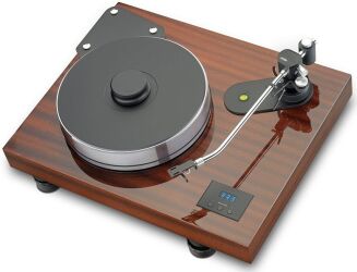 Pro-Ject Xtension 12 *Salon Warszawa al. Krakowska 223* tel. 606-553-190 - 3