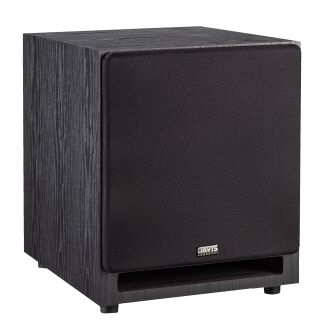 Davis Acoustics Basson 777 - 2