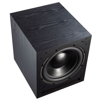 Davis Acoustics Basson 777 - 3