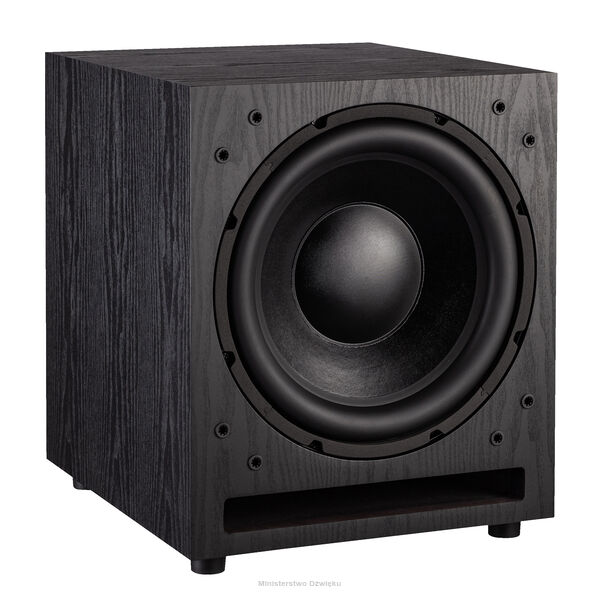Davis Acoustics Basson 777