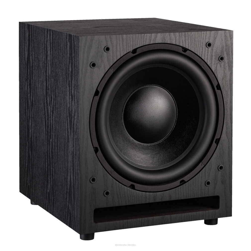 Davis Acoustics Basson 777