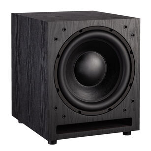 Davis Acoustics Basson 777