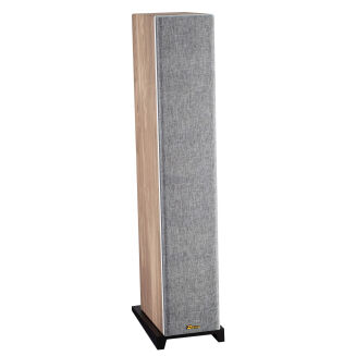 Davis Acoustics Krypton 9 jasny dąb - 2