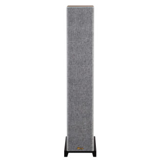 Davis Acoustics Krypton 9 jasny dąb - 4