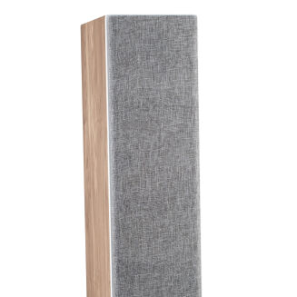 Davis Acoustics Krypton 9 jasny dąb - 5