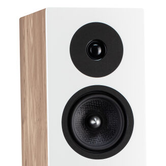 Davis Acoustics Krypton 9 jasny dąb - 7