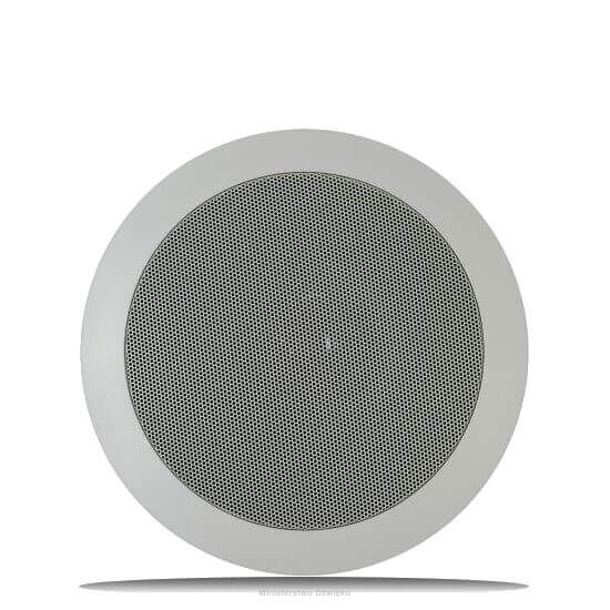 Davis Acoustics 130 RO