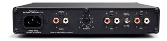 Cambridge Audio Duo *Salon Warszawa al. Krakowska 223* tel. 606-553-190 - 3