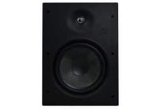 Davis Acoustics 210 RE PRO - 5