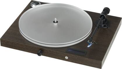 Pro-Ject Juke Box S2 *Salon Warszawa al. Krakowska 223* tel. 606-553-190