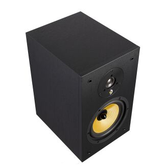 Davis Acoustics Ariane 2 czarny - 3