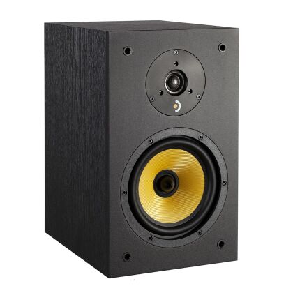 Davis Acoustics Ariane 2 czarny