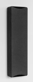Angstrom Loudspeakers SUONO 200S - głośnik naścienny - 10