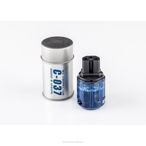Oyaide C-037