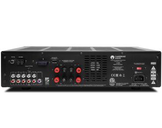 Cambridge Audio AXR85 *Salon Warszawa al. Krakowska 223* tel. 606-553-190 - 4